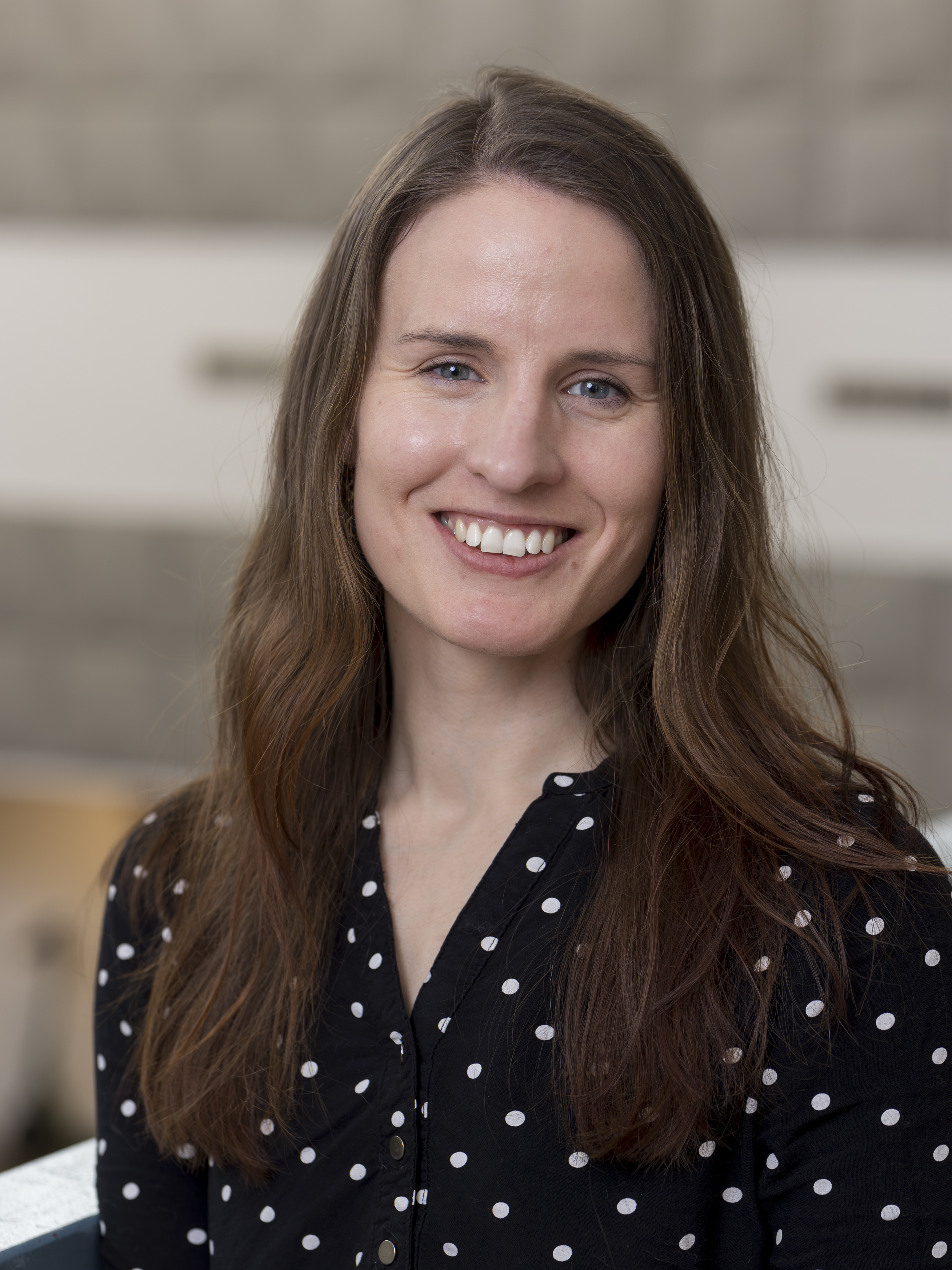 Felicia Stolt Westling